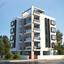 2 bedroom apartment for sale chrysopolitissa larnaca 1794076 thumbnail 12655167