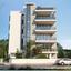 2 bedroom apartment for sale chrysopolitissa larnaca 1794076 thumbnail 12655169