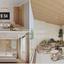 2 bedroom apartment for sale chrysopolitissa larnaca 1794076 thumbnail 12655171