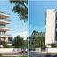 2 bedroom apartment for sale chrysopolitissa larnaca 1794076 thumbnail 12655176