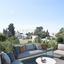 2 bedroom apartment for sale faneromeni larnaca 8500076 thumbnail 15325430