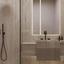 2 bedroom apartment for sale faneromeni larnaca 8500076 thumbnail 15325431