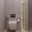 2 bedroom apartment for sale faneromeni larnaca 8500076 thumbnail 15325432