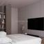 2 bedroom apartment for sale faneromeni larnaca 8500076 thumbnail 15325433