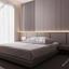 2 bedroom apartment for sale faneromeni larnaca 8500076 thumbnail 15325434