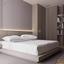 2 bedroom apartment for sale faneromeni larnaca 8500076 thumbnail 15325435