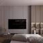 2 bedroom apartment for sale faneromeni larnaca 8500076 thumbnail 15325436