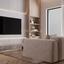 2 bedroom apartment for sale faneromeni larnaca 8500076 thumbnail 15325437