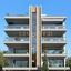 2 bedroom apartment for sale faneromeni larnaca 8500076 thumbnail 15325438