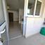 2 bedroom apartment for sale geri nicosia 7771076 thumbnail 15708596