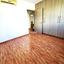 2 bedroom apartment for sale geri nicosia 7771076 thumbnail 15708598