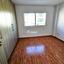 2 bedroom apartment for sale geri nicosia 7771076 thumbnail 15708601
