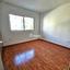 2 bedroom apartment for sale geri nicosia 7771076 thumbnail 15708602