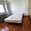 2 bedroom apartment for sale geri nicosia 7771076 thumbnail 15708605