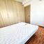 2 bedroom apartment for sale geri nicosia 7771076 thumbnail 15708608