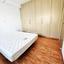 2 bedroom apartment for sale geri nicosia 7771076 thumbnail 15708610