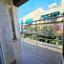2 bedroom apartment for sale geri nicosia 7771076 thumbnail 15708612