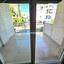 2 bedroom apartment for sale geri nicosia 7771076 thumbnail 15708614