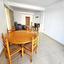 2 bedroom apartment for sale geri nicosia 7771076 thumbnail 15708615