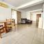 2 bedroom apartment for sale geri nicosia 7771076 thumbnail 15708616