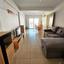 2 bedroom apartment for sale geri nicosia 7771076 thumbnail 15708618