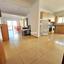 2 bedroom apartment for sale geri nicosia 7771076 thumbnail 15708619