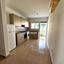2 bedroom apartment for sale geri nicosia 7771076 thumbnail 15708621