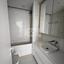 2 bedroom apartment for sale germasogeia limassol 8002076 thumbnail 12738404