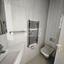 2 bedroom apartment for sale germasogeia limassol 8002076 thumbnail 12738406