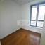 2 bedroom apartment for sale germasogeia limassol 8002076 thumbnail 12738408