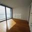 2 bedroom apartment for sale germasogeia limassol 8002076 thumbnail 12738409