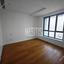 2 bedroom apartment for sale germasogeia limassol 8002076 thumbnail 12738410