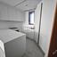 2 bedroom apartment for sale germasogeia limassol 8002076 thumbnail 12738411