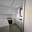 2 bedroom apartment for sale germasogeia limassol 8002076 thumbnail 12738412