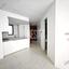 2 bedroom apartment for sale germasogeia limassol 8002076 thumbnail 12738413