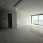 2 bedroom apartment for sale germasogeia limassol 8002076 thumbnail 12738416