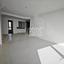 2 bedroom apartment for sale germasogeia limassol 8002076 thumbnail 12738418