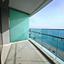 2 bedroom apartment for sale germasogeia limassol 8002076 thumbnail 12738422