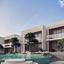 2 bedroom apartment for sale kapparis famagusta 1804076 thumbnail 6456359