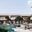 2 bedroom apartment for sale kapparis famagusta 1804076 thumbnail 6456360