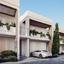 2 bedroom apartment for sale kapparis famagusta 1804076 thumbnail 6456361
