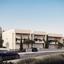 2 bedroom apartment for sale kapparis famagusta 1804076 thumbnail 6456363