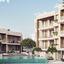 2 bedroom apartment for sale kapparis famagusta 1804076 thumbnail 6456365
