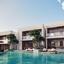 2 bedroom apartment for sale kapparis famagusta 1804076 thumbnail 6456366