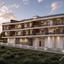 2 bedroom apartment for sale kato lakatamia nicosia 7741076 thumbnail 17847191
