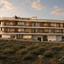 2 bedroom apartment for sale kato lakatamia nicosia 7741076 thumbnail 17847194