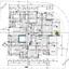 2 bedroom apartment for sale larnaca municipality larnaca 1920076 thumbnail 7461027