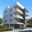 2 bedroom apartment for sale larnaca municipality larnaca 1920076 thumbnail 7461034