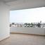 2 bedroom apartment for sale larnaca municipality larnaca 8175076 thumbnail 13898976