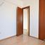 2 bedroom apartment for sale larnaca municipality larnaca 8175076 thumbnail 13898980